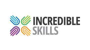 incredibleskills.com is for sale