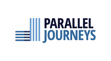 paralleljourneys.com is for sale