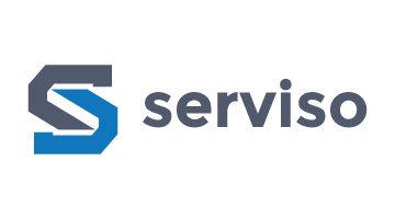 serviso.com is for sale