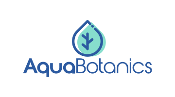 aquabotanics.com is for sale
