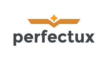 perfectux.com is for sale