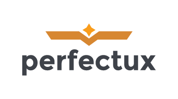 perfectux.com