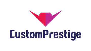 customprestige.com is for sale