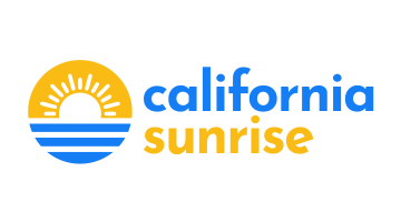 californiasunrise.com is for sale