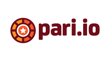 pari.io is for sale