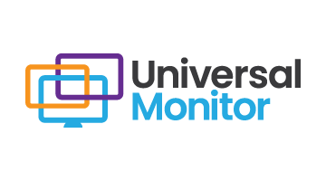 universalmonitor.com is for sale