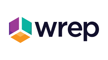 wrep.com is for sale