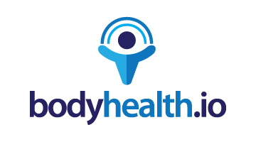 bodyhealth.io is for sale