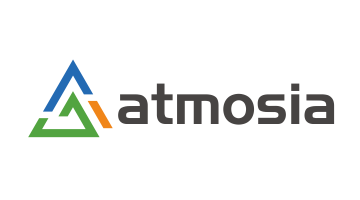 atmosia.com is for sale