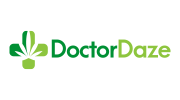 doctordaze.com is for sale