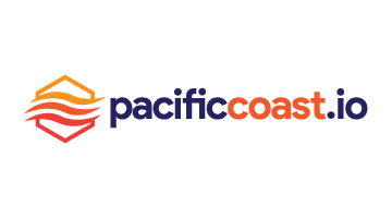 pacificcoast.io is for sale