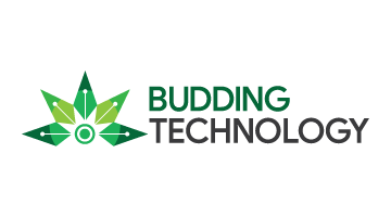 buddingtechnology.com is for sale