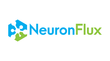 neuronflux.com is for sale