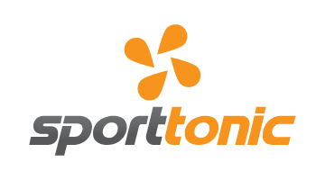 sporttonic.com is for sale