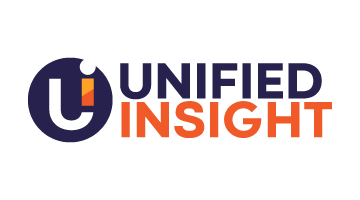 unifiedinsight.com is for sale