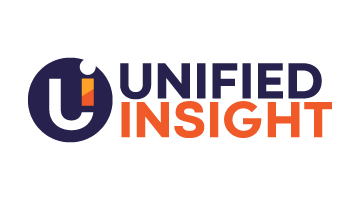 unifiedinsight.com is for sale