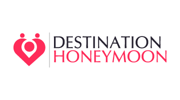 destinationhoneymoon.com