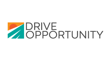 driveopportunity.com is for sale