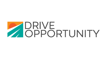 driveopportunity.com