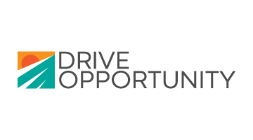 driveopportunity.com is for sale