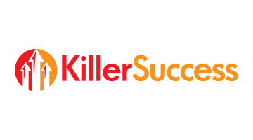 killersuccess.com