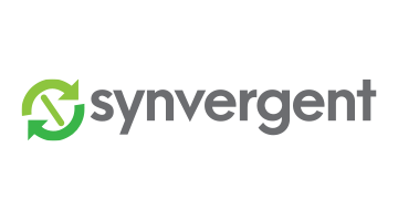 synvergent.com is for sale