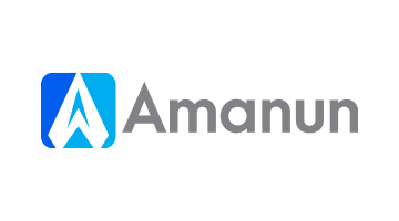 amanun.com is for sale
