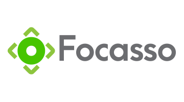 focasso.com is for sale