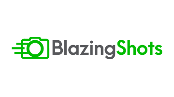 blazingshots.com