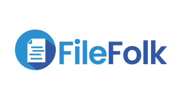 filefolk.com is for sale