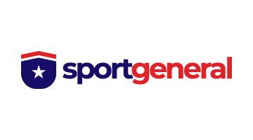 sportgeneral.com is for sale