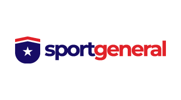 sportgeneral.com