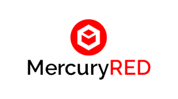 mercuryred.com is for sale