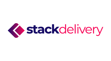 stackdelivery.com is for sale