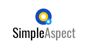 simpleaspect.com is for sale