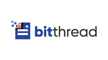 bitthread.com is for sale