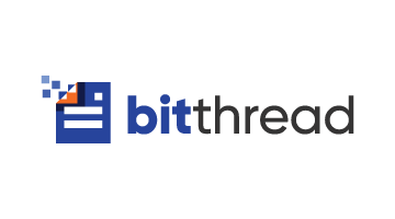 bitthread.com