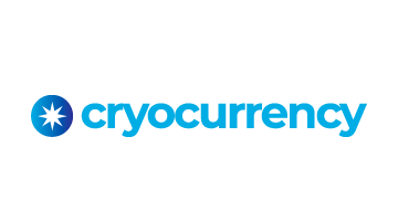 cryocurrency.com