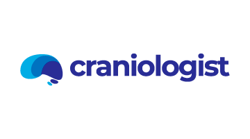 craniologist.com is for sale