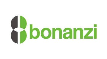 bonanzi.com is for sale