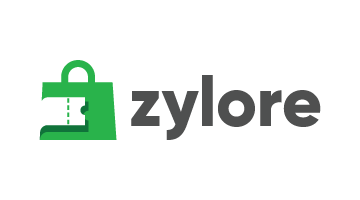 zylore.com