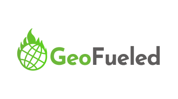 geofueled.com is for sale