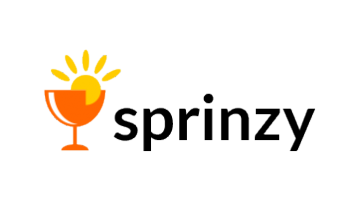 sprinzy.com is for sale