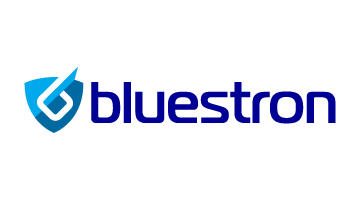 bluestron.com is for sale