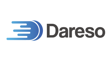 dareso.com is for sale