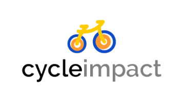 cycleimpact.com is for sale