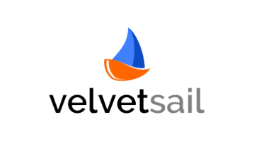 velvetsail.com is for sale