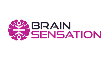 brainsensation.com is for sale