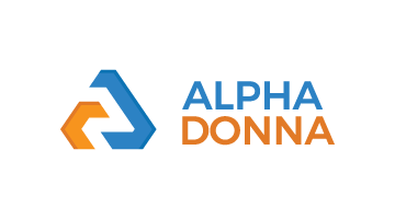alphadonna.com is for sale