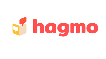 hagmo.com is for sale